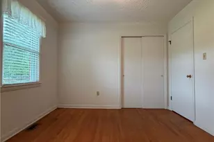 672 E Palmer Rd, Raeford, NC 28376 - Photo 18