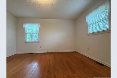 672 E Palmer Road, Raeford, NC 28376 - Photo 24