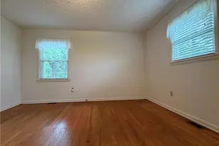 672 E Palmer Rd, Raeford, NC 28376 - Photo 24