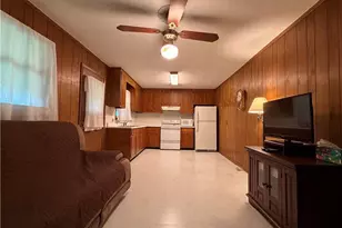 672 E Palmer Rd, Raeford, NC 28376 - Photo 14