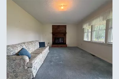672 E Palmer Road, Raeford, NC 28376 - Photo 12