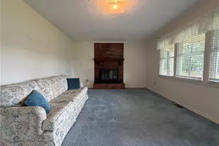 672 E Palmer Rd, Raeford, NC 28376 - Photo 12