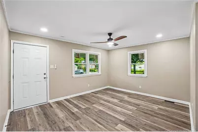 506 Eaton Street, Fayetteville, NC 28301 - Photo 6
