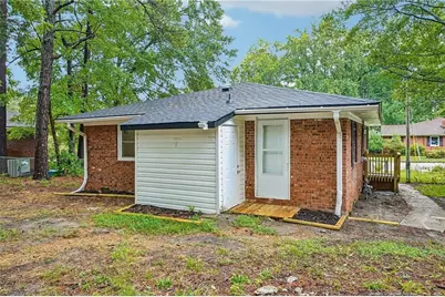 506 Eaton Street, Fayetteville, NC 28301 - Photo 26