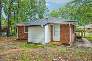 506 Eaton St, Fayetteville, NC 28301 - Photo 26