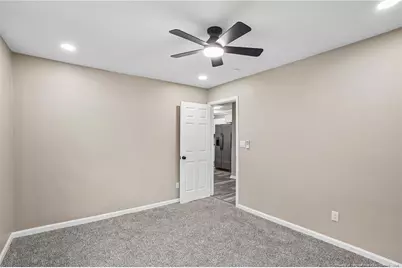 506 Eaton Street, Fayetteville, NC 28301 - Photo 14