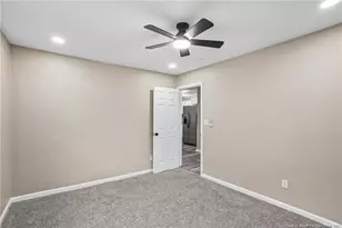 506 Eaton St, Fayetteville, NC 28301 - Photo 14