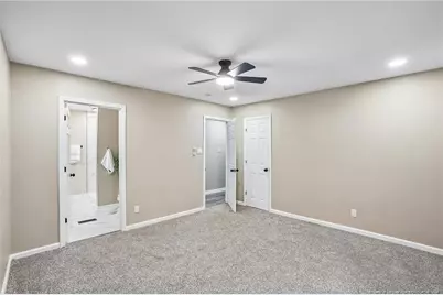 506 Eaton Street, Fayetteville, NC 28301 - Photo 20