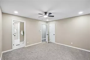 506 Eaton St, Fayetteville, NC 28301 - Photo 20