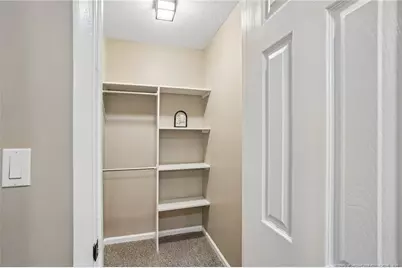 506 Eaton Street, Fayetteville, NC 28301 - Photo 18