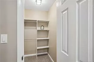 506 Eaton St, Fayetteville, NC 28301 - Photo 18
