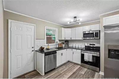 506 Eaton Street, Fayetteville, NC 28301 - Photo 10