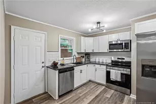 506 Eaton St, Fayetteville, NC 28301 - Photo 10