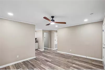 506 Eaton Street, Fayetteville, NC 28301 - Photo 8