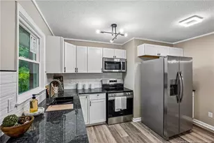 506 Eaton St, Fayetteville, NC 28301 - Photo 12