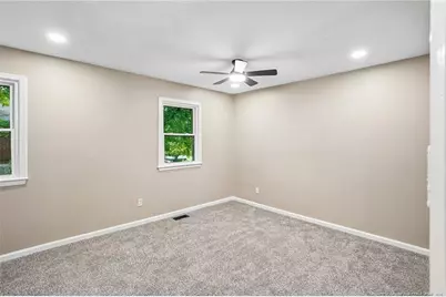 506 Eaton Street, Fayetteville, NC 28301 - Photo 16