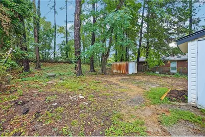 506 Eaton Street, Fayetteville, NC 28301 - Photo 24