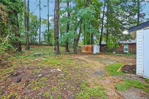 506 Eaton St, Fayetteville, NC 28301 - Photo 24