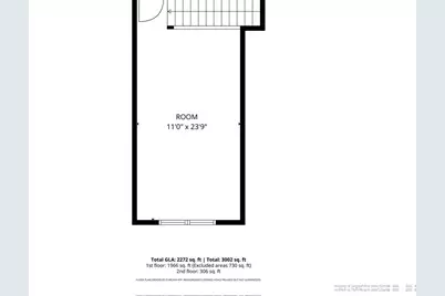 757 Stone Cross Drive, Spring Lake, NC 28390 - Photo 36