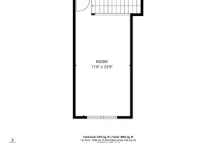 757 Stone Cross Dr, Spring Lake, NC 28390 - Photo 36