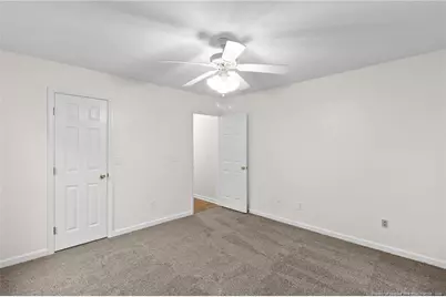 757 Stone Cross Drive, Spring Lake, NC 28390 - Photo 20