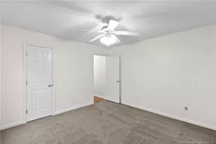757 Stone Cross Dr, Spring Lake, NC 28390 - Photo 20