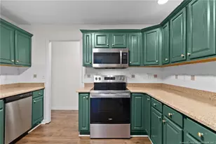 757 Stone Cross Dr, Spring Lake, NC 28390 - Photo 14