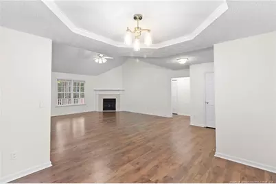 757 Stone Cross Drive, Spring Lake, NC 28390 - Photo 6