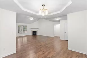 757 Stone Cross Dr, Spring Lake, NC 28390 - Photo 6