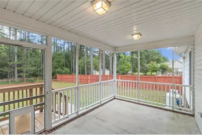757 Stone Cross Drive, Spring Lake, NC 28390 - Photo 34