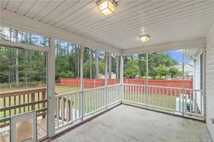 757 Stone Cross Dr, Spring Lake, NC 28390 - Photo 34