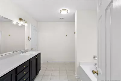757 Stone Cross Drive, Spring Lake, NC 28390 - Photo 28