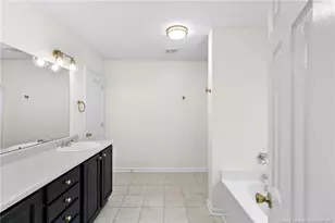 757 Stone Cross Dr, Spring Lake, NC 28390 - Photo 28