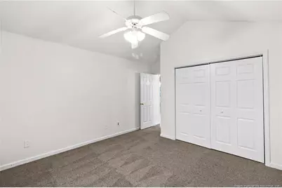757 Stone Cross Drive, Spring Lake, NC 28390 - Photo 16
