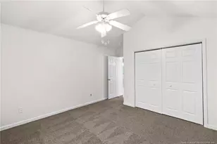 757 Stone Cross Dr, Spring Lake, NC 28390 - Photo 16