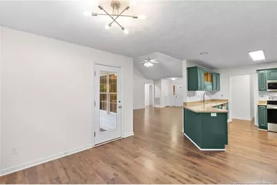 757 Stone Cross Drive, Spring Lake, NC 28390 - Photo 10