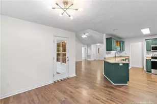 757 Stone Cross Dr, Spring Lake, NC 28390 - Photo 10