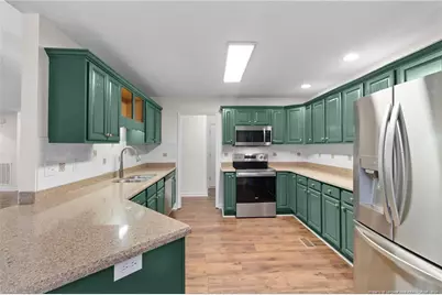 757 Stone Cross Drive, Spring Lake, NC 28390 - Photo 12