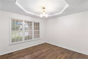 757 Stone Cross Dr, Spring Lake, NC 28390 - Photo 22