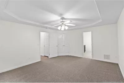757 Stone Cross Drive, Spring Lake, NC 28390 - Photo 26