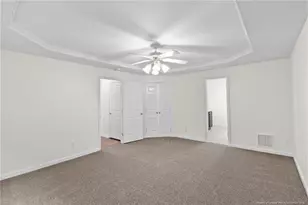 757 Stone Cross Dr, Spring Lake, NC 28390 - Photo 26
