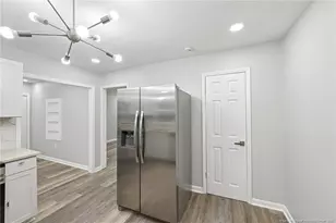 628 Goodyear Dr, Spring Lake, NC 28390 - Photo 16