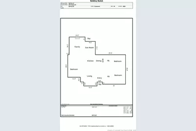 628 Goodyear Drive, Spring Lake, NC 28390 - Photo 44