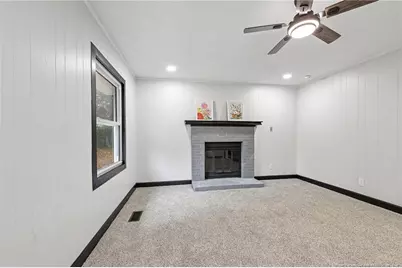 628 Goodyear Drive, Spring Lake, NC 28390 - Photo 12
