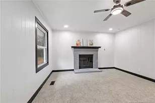 628 Goodyear Dr, Spring Lake, NC 28390 - Photo 12