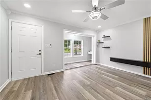 628 Goodyear Dr, Spring Lake, NC 28390 - Photo 8