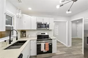 628 Goodyear Dr, Spring Lake, NC 28390 - Photo 18