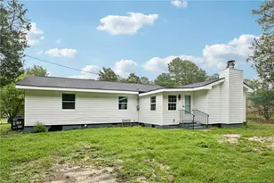 628 Goodyear Dr, Spring Lake, NC 28390 - Photo 40