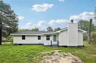 628 Goodyear Dr, Spring Lake, NC 28390 - Photo 42