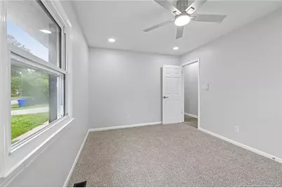 628 Goodyear Drive, Spring Lake, NC 28390 - Photo 32